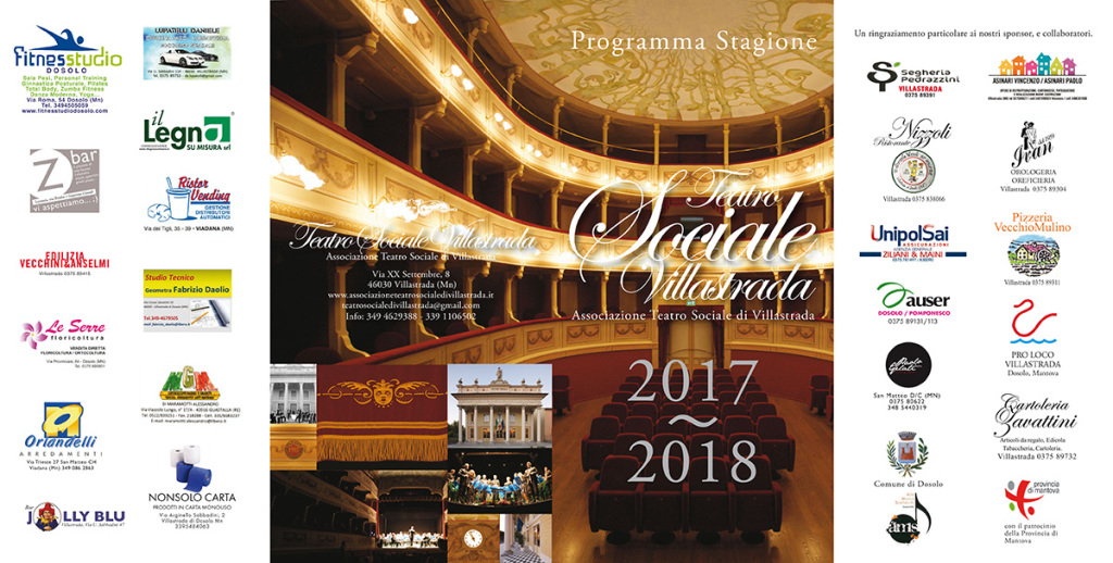 stagione-2018-1